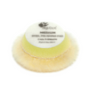 Rupes - Yellow Medium Wool Pad