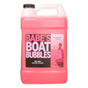 P&S - Babe's Boat Bubbles