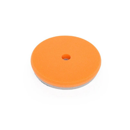 Lake Country - HDO Orange Polishing Pad