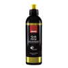 Rupes - DA Fine High Performance Polishing Compound