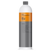 Koch Chemie - Eu Eulex