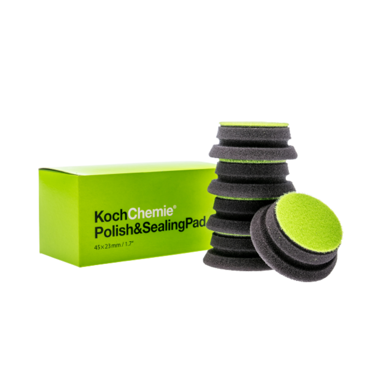 Koch Chemie - Polish & Sealing Pad