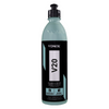 Vonixx - V20 Medium-cut Polish(soft Paint) 16oz