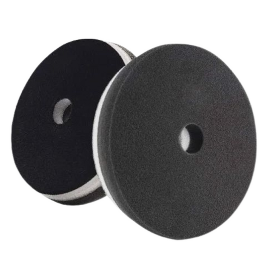 Lake Country - HDO Black Finishing Pad