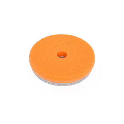 Lake Country - HDO Orange Polishing Pad