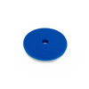 Lake Country - HDO Blue Heavy Polishing Pad