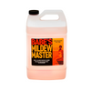 P&S - Babe's Mildew Master