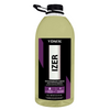 Vonixx - Izer Iron Remover | Non-Acid Wheel Cleaner