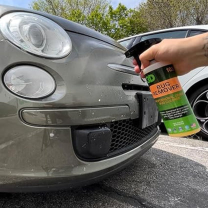 3D - Bug Remover - Briggs Detailing Solutions