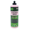 3D - Cherry Wax - Briggs Detailing Solutions