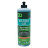 3D - Eraser Gel Water Spot Remover 16oz - Briggs Detailing Solutions