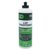 3D - LVP Conditioner Leather Vinyl Plastic Interior Conditioner - Briggs Detailing Solutions