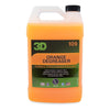 3D - Orange Degreaser - Briggs Detailing Solutions