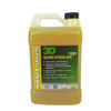 3D - Super Citrus APC Waterless All Purpose Car Cleaner - Briggs Detailing Solutions