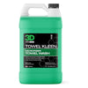 3D - Towel Kleen - Briggs Detailing Solutions