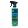 3D - Wipe Ceramic Coating Surface Prep - Briggs Detailing Solutions