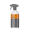 Koch Chemie - Pps Panel Preparation Spray