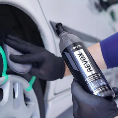 Vonixx Revox Synthetic Tire Sealant