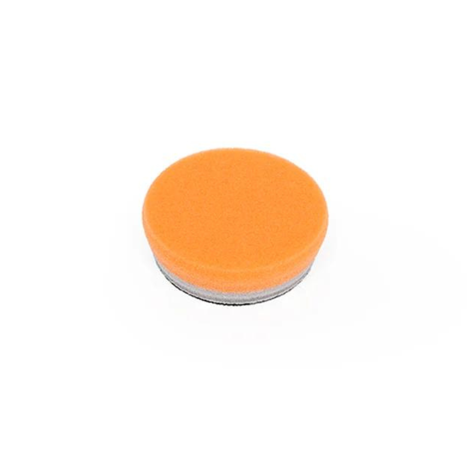 Lake Country - HDO Orange Polishing Pad – Briggs Detailing Solutions