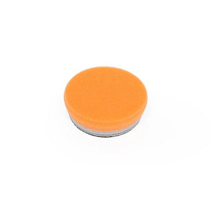 Lake Country - HDO Orange Polishing Pad