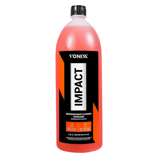 Vonixx - Impact Degreaser