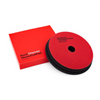 Koch Chemie - Heavy Cut Pad