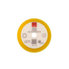 Rupes - DA Yellow Fine Finishing Foam Pad