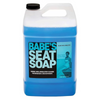 P&S - Babe's Seat Soap