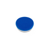 Lake Country - HDO Blue Heavy Polishing Pad