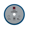 Rupes -  DA Coarse Cutting Foam Pad