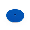 Lake Country - HDO Blue Heavy Polishing Pad