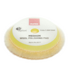 Rupes - Yellow Medium Wool Pad