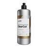 Carpro - Clear Cut Compound