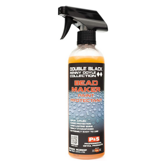 P&S - Bead Maker Paint Protection