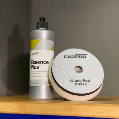 Carpro - Essence Plus