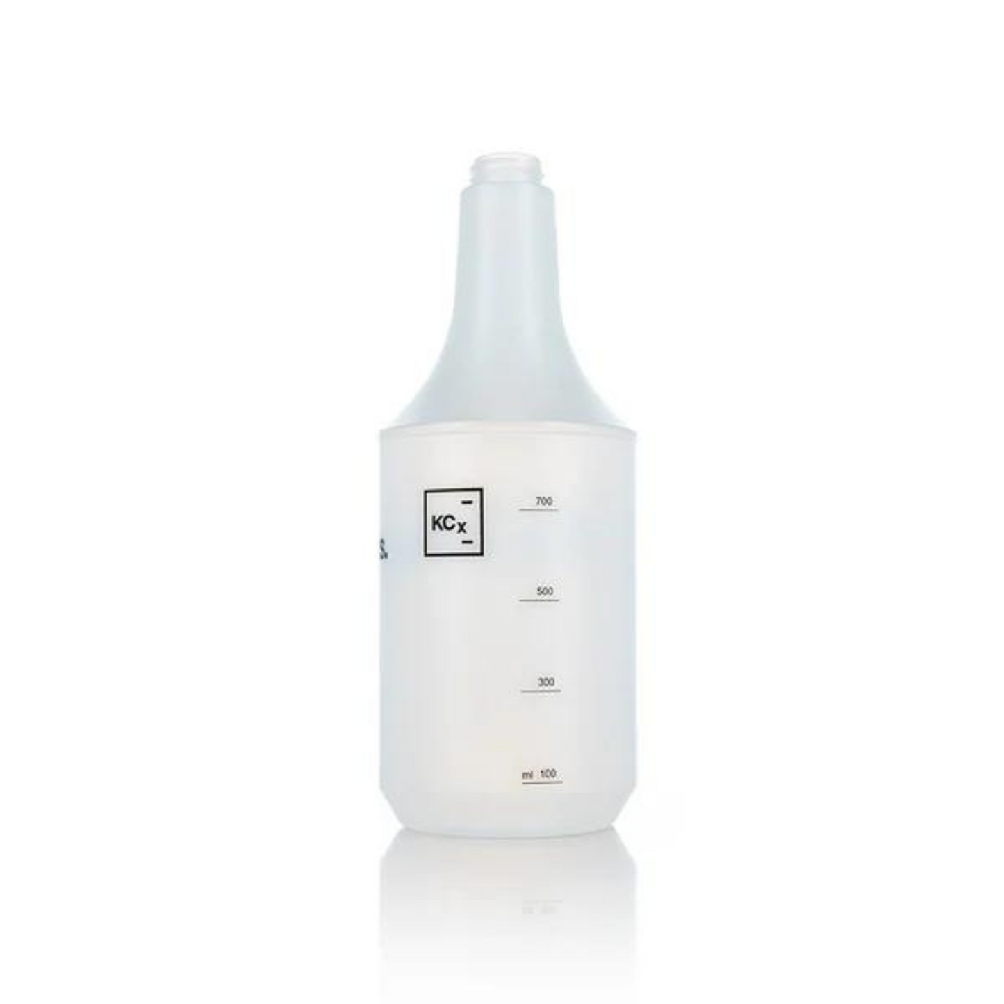 Koch Chemie - CYLINDRICAL BOTTLE (FOR SPRAY HEAD) 1L