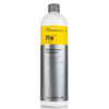 Koch Chemie - Rs Reactivation Shampoo