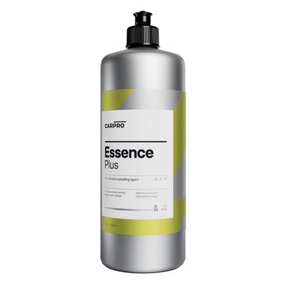 Carpro - Essence Plus