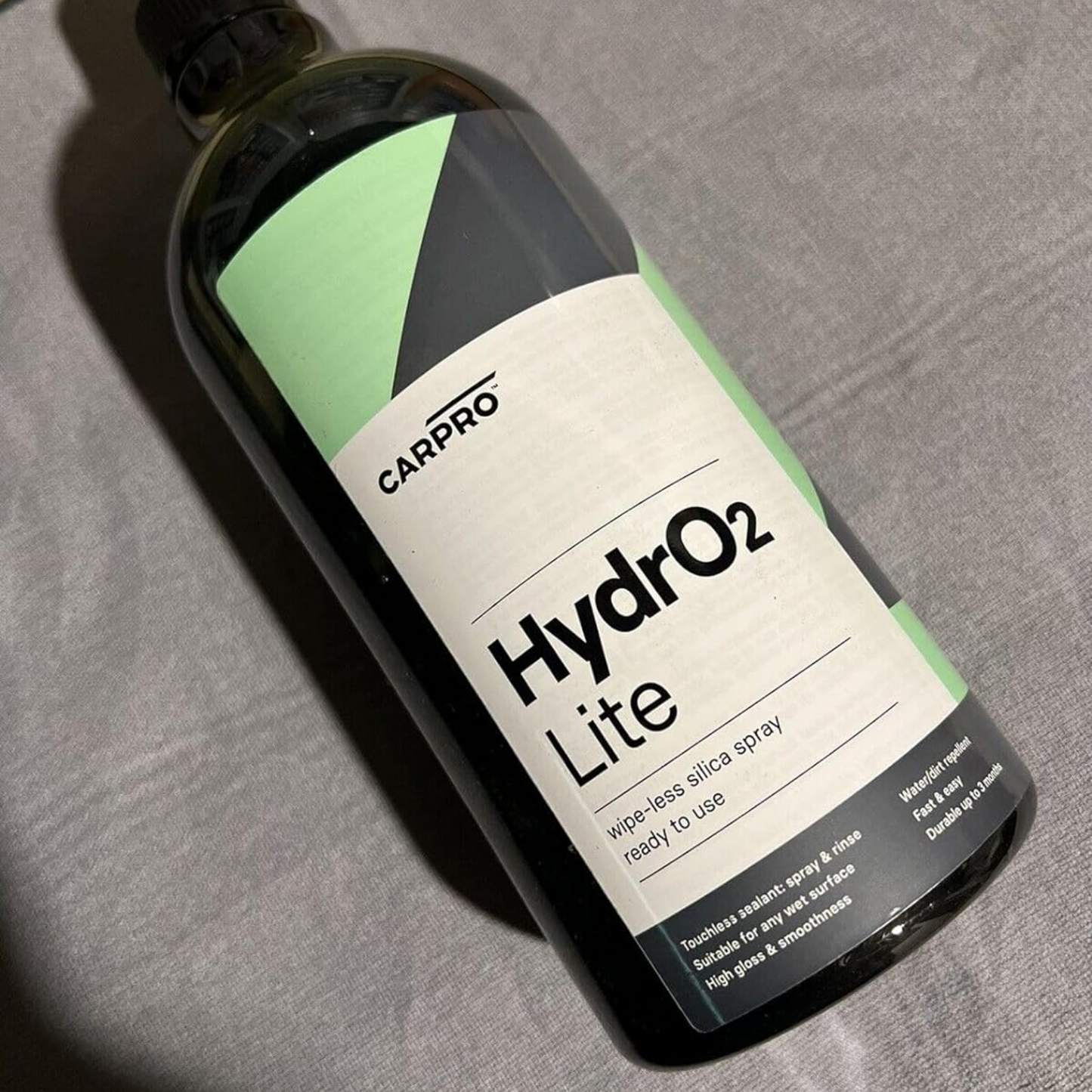 CarPro - Hydro2 Lite Ready to Use