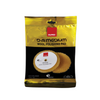Rupes - Yellow Medium Wool Pad