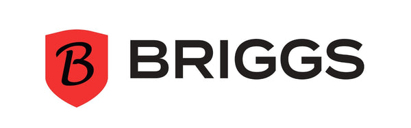 Briggs Detailing Solutions