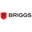 Briggs Detailing Solutions logo