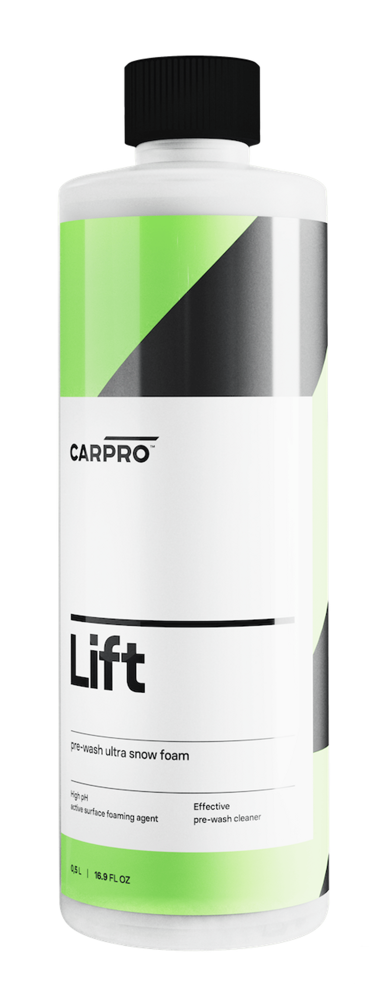 CarPro - Lift Snow Foam