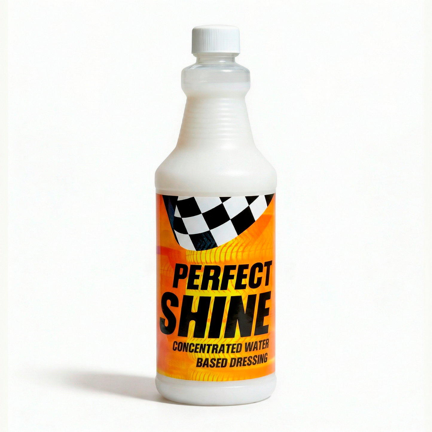 Briggs - Perfect Shine