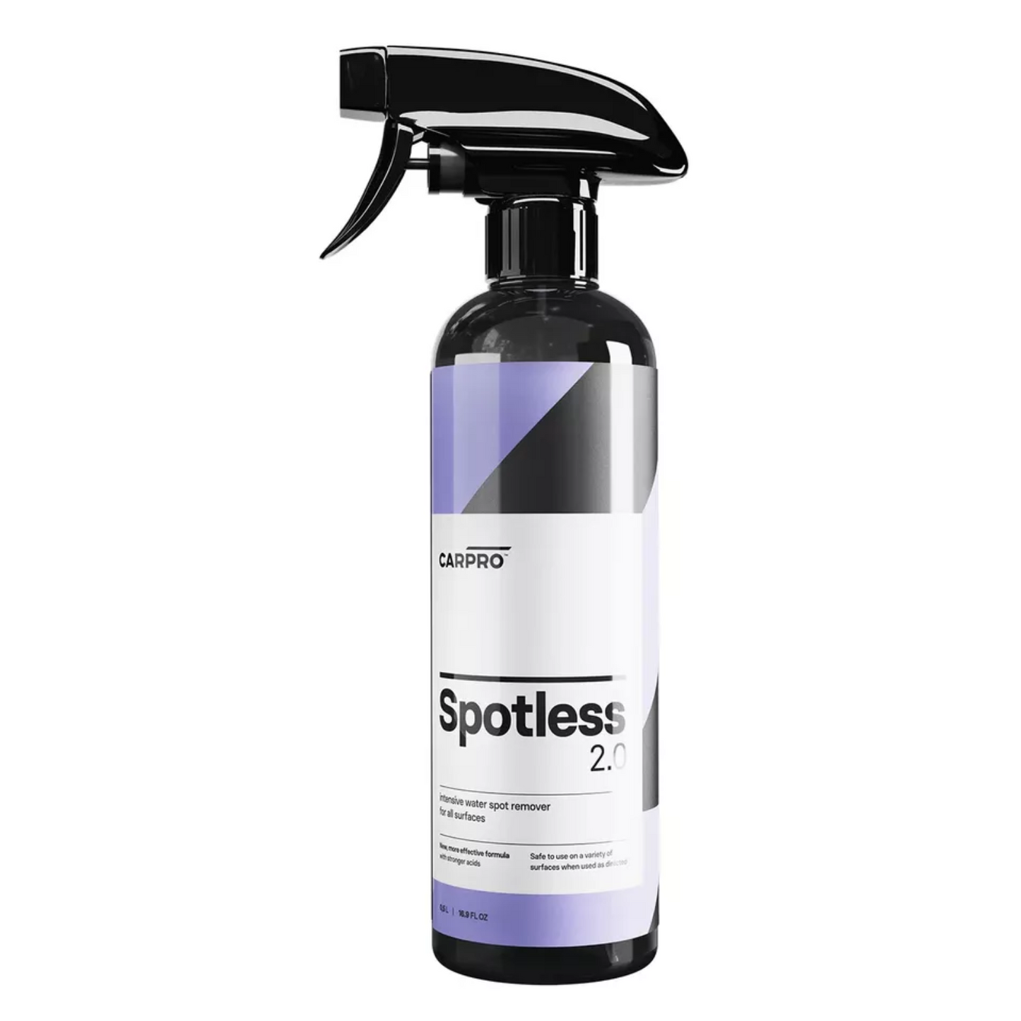 CarPro - Spotless 2.0 Water Spot Remover