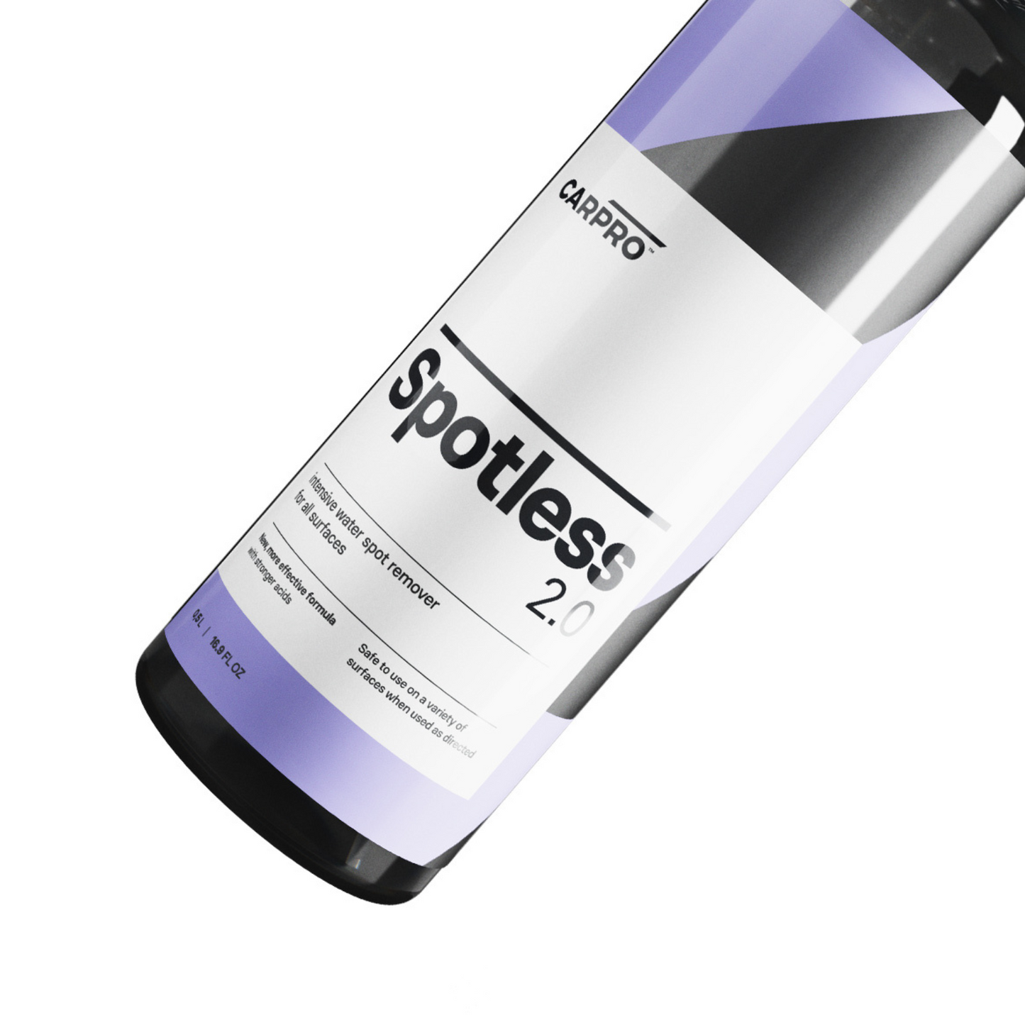 CarPro - Spotless 2.0 Water Spot Remover