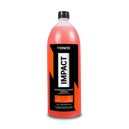 Vonixx - Impact Degreaser