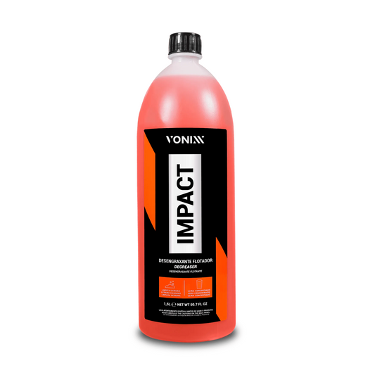 Vonixx - Impact Degreaser