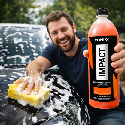 Vonixx - Impact Degreaser