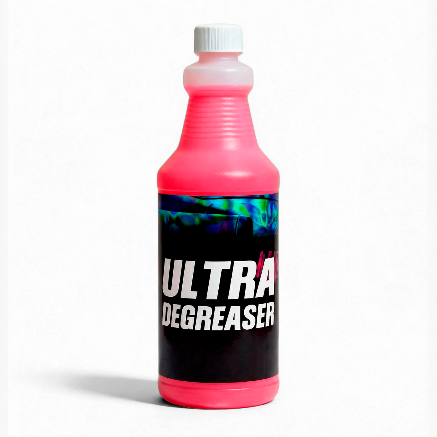 Briggs - Ultra Degreaser